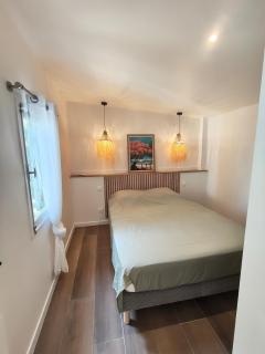 Kaz l'oiseau du paradis - 5