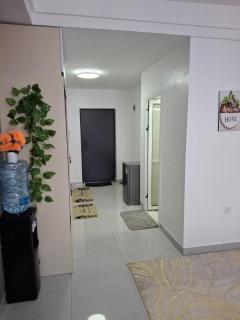 New rise Gardens - 6