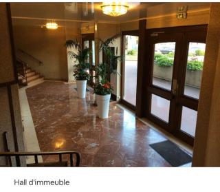 2 pieces plein centre tout a pieds - 3