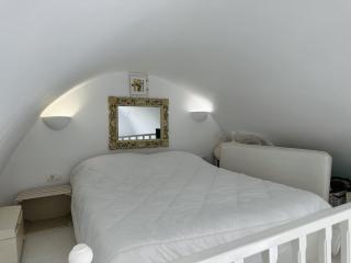 Akrotiri Castle View - 6