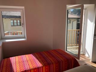 Dimora Concordia - 4