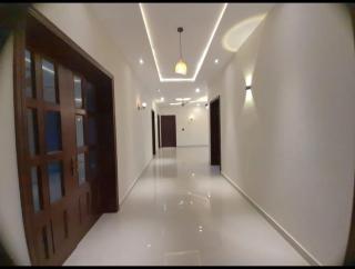 Luxury stay only 1km away from Islamabad International Airport - 1