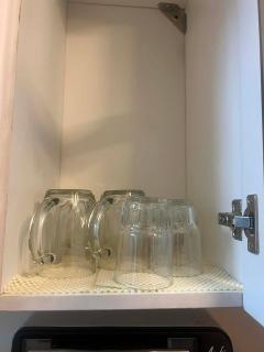 MC Staycation at Spring Residences Near Airport - 4