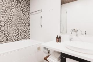 Home Hotel Katajanokka - 3