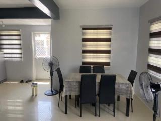 AD3M Haven's Place - 6