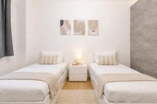 PuraVida Home Ghiberti 6 - 4