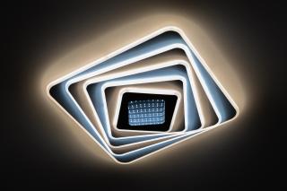 PuraVida Home Ghiberti 6 - 3