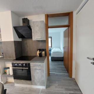 Ruheoase im Südschwarzwald - 7