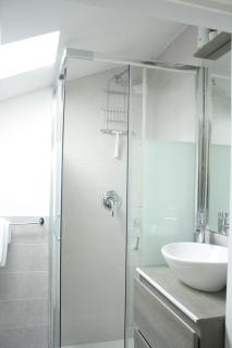 Milano San Felice Rooftop Apartment - Segrate - 4