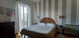 Hotel Sette Archi - 4