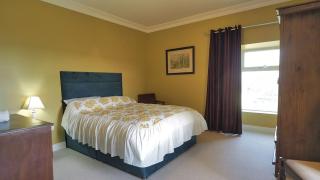 Shannonview Country House - 3