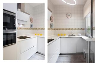 Apartamento con solera en el corazón de Triana by Miisterhost - 7