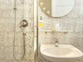 Hotel Sette Archi - 9