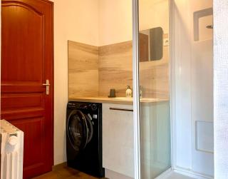 La Belle Cuvée - Plein centre-ville Chablis - Chablis - 6