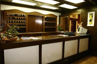 Hotel Galassia - Prato Nevoso - 1