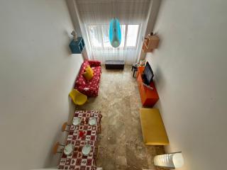 Appartamento Genzianella Foppolo by Holiday World - 6