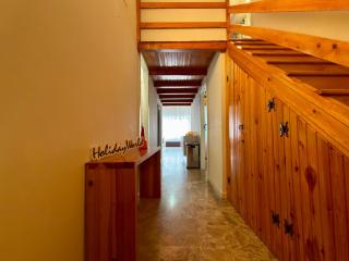 Appartamento Genzianella Foppolo by Holiday World - 4