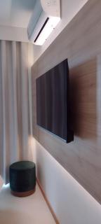 Apartamento Braga, Cabo Frio impecável, perto do mar e de tudo - 3