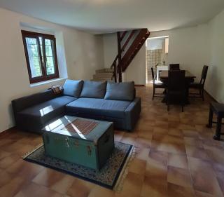 La Caserma -The Barracks - 1