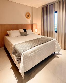 Departamento a 2 cuadras de la costanera de Encarnación! - 9