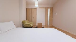 侘inn-樱川 - 7