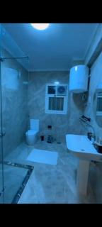 Nile View Apartment - 8