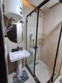 Nile View Apartment - 4