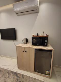 Nile View Apartment - 2