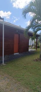 Bungalow Ludivine - 7