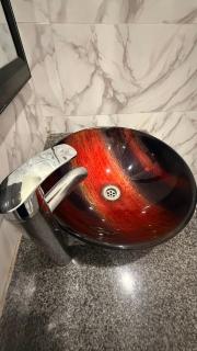 Gulberg Inn Hotel Lahore - 5