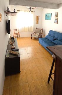 Cafofo do Pirata - 8