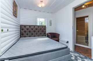 OGO882-Motala-Sjoelunda-41 - 5