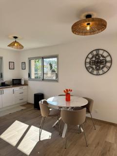 L'Enclos de la Sarre - 5