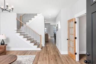 Springfield Haven - 1