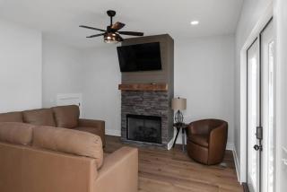 Springfield Haven - 3