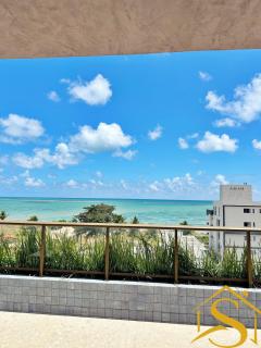 Ble Camboinha 101 - 5