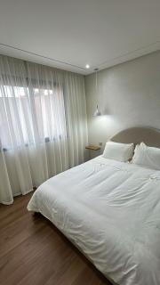 High standing 2 minutes from Gueliz train station - 1