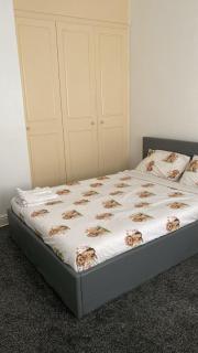 My House - 1