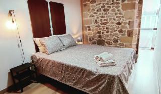 Cozy apartment in Reinosa - 6