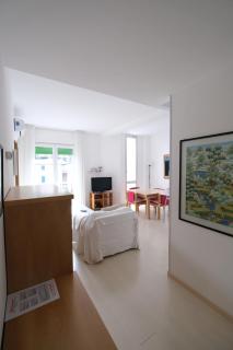 Oyster by PortofinoVacanze - 7