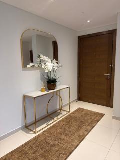 Almarsa holiday apartment - 0