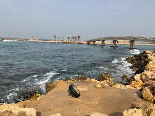 Andys family home - 6