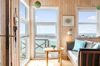 4721-Ronne-Strandvejen-186 - 8