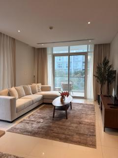 Almarsa holiday apartment - 4