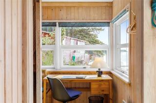 4721-Ronne-Strandvejen-186 - 1