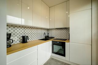 RentPlanet - Apartament Jedności Narodowej II - 5