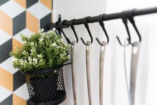 GuestReady - Studio in Porto - 7