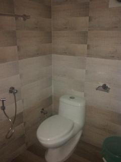 Funky Art Beach House - 1