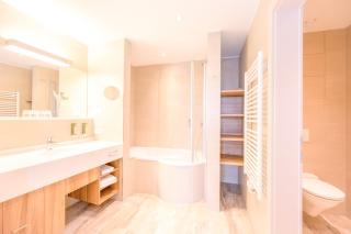 Allegria Resort Stegersbach - Allegria Hotel - 4