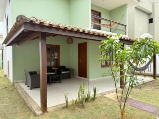 Casa Coutinho - 7